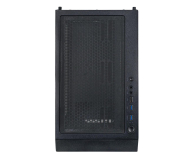 Silver Monkey X Coffer SMXC046 - 1226748 - zdjęcie 8